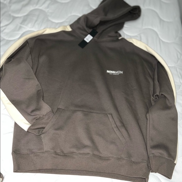 Men set - Picture 3 of 6